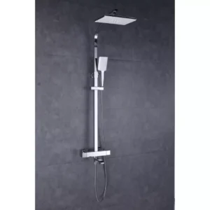 sen cay tam dung inox 304 cao cap mhsc05 9