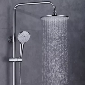 sen cay tam dung inox 304 hien dai cao cap mhsc01 2
