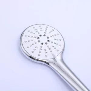 sen cay tam dung inox 304 hien dai cao cap mhsc01 3