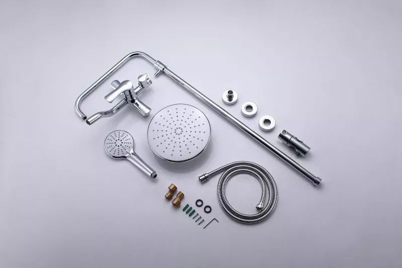 sen cay tam dung inox 304 hien dai cao cap mhsc01 5