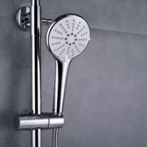 sen cay tam dung inox 304 hien dai cao cap mhsc01 7