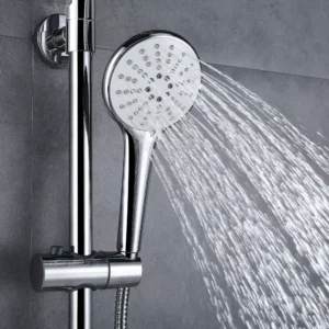 sen cay tam dung inox 304 hien dai cao cap mhsc01 8