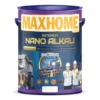 son lot khang kiem ngoai that maxhome mh04 05