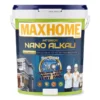 son lot khang kiem noi that maxhome mh02 18