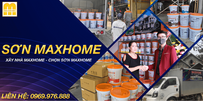 son maxhome