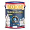 son sieu bong ngoai that maxhome mh13 01