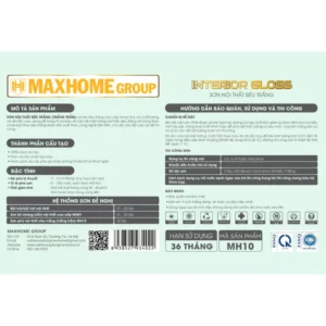 son-trang-tran-noi-that-maxhome-mh10