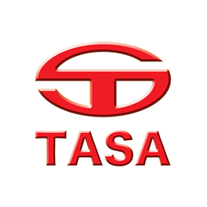 tasa logo