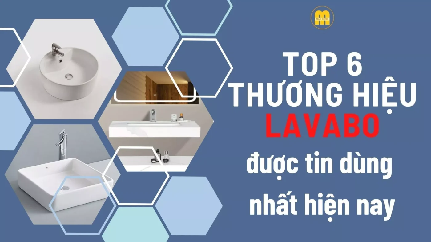 top 6 thuong hieu lavabo (1)