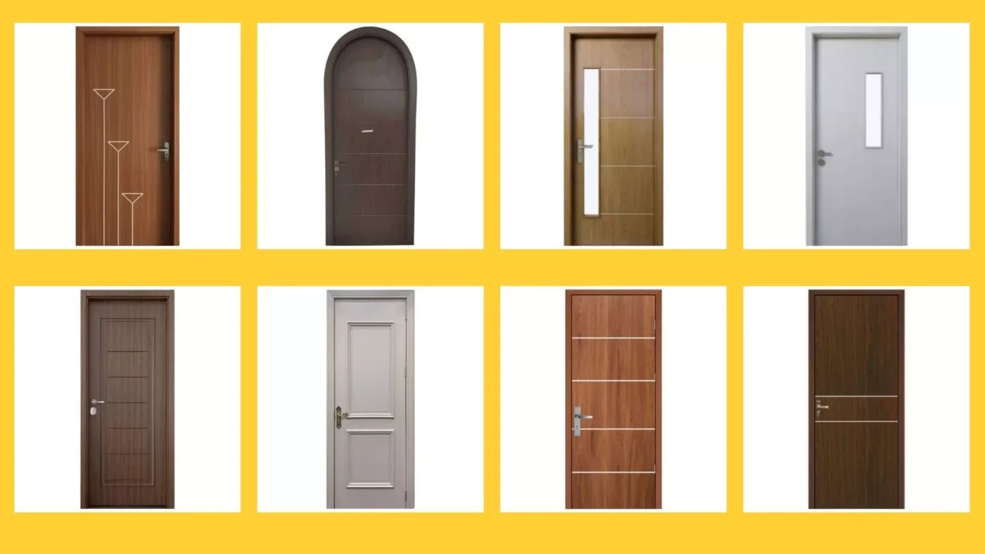 top 8 dia chi ban cua nhua composite uy tin va chat luong nhat tai ha noi 50