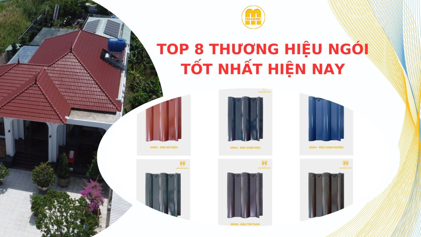 top-8-thuong-hieu-ngoi