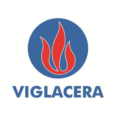 viglacera log 400x400