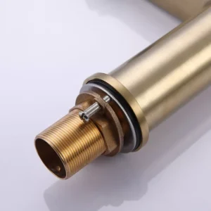 voi lavabo dong thau cao cap mhlvb08 12