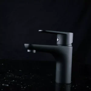 voi lavabo inox 304 mhlvb04 4