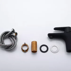 voi lavabo inox 304 mhlvb04 9