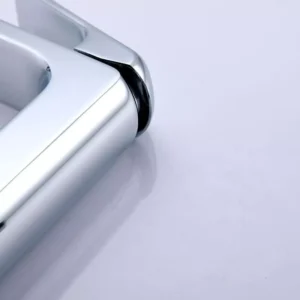voi lavabo inox 304 mhlvb10 11