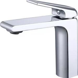 voi lavabo inox 304 mhlvb10 12