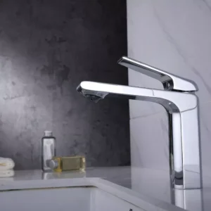 voi lavabo inox 304 mhlvb10 2