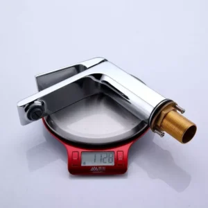 voi lavabo inox 304 mhlvb10 7