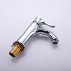 voi lavabo inox 304 mhvlb03 10