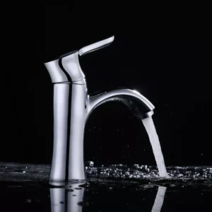 voi lavabo inox 304 mhvlb03 2