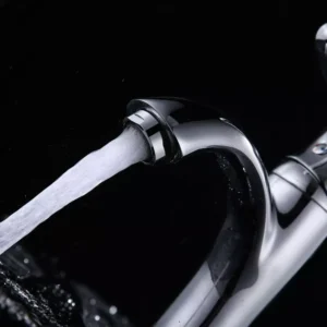 voi lavabo inox 304 mhvlb03 4