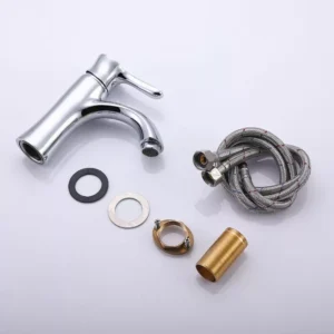 voi lavabo inox 304 mhvlb03 5