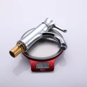 voi lavabo inox 304 mhvlb03 6