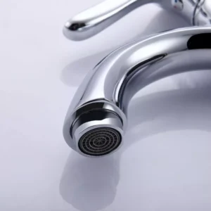 voi lavabo inox 304 mhvlb03 7