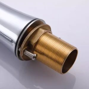 voi lavabo inox 304 mhvlb03 9