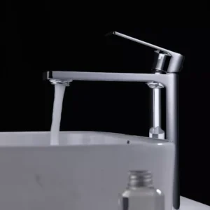 voi lavabo mhlvb02 2