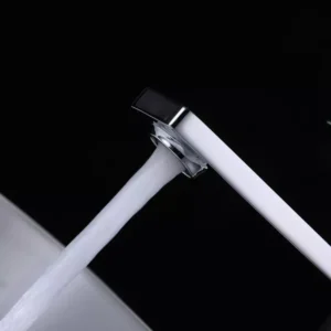 voi lavabo mhlvb02 3