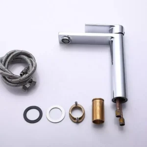 voi lavabo mhlvb02 4