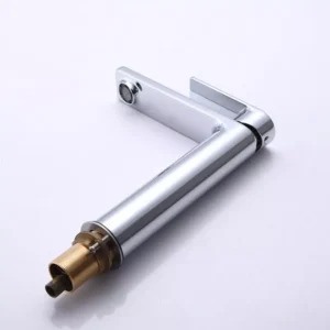 voi lavabo mhlvb02 5