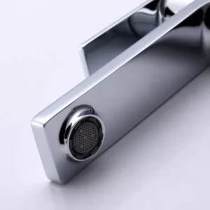 voi lavabo mhlvb02 7