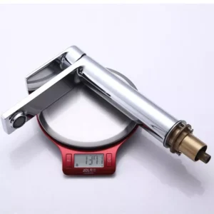 voi lavabo mhlvb02 8
