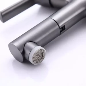 voi lavabo nong lanh cao cap mhlvb10 10