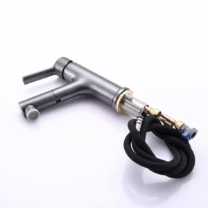 voi lavabo nong lanh cao cap mhlvb10 12