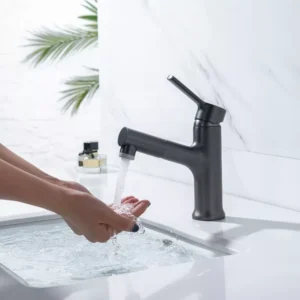 voi lavabo nong lanh cao cap mhlvb10 2