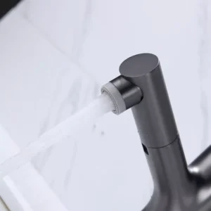 voi lavabo nong lanh cao cap mhlvb10 4