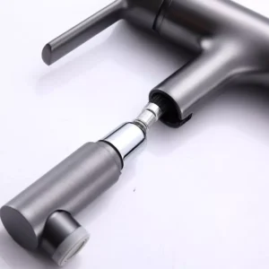 voi lavabo nong lanh cao cap mhlvb10 7