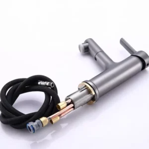 voi lavabo nong lanh cao cap mhlvb10 8