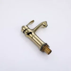 voi lavabo vang dong cao cap mhlvb09 10