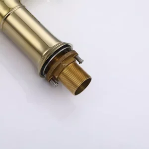 voi lavabo vang dong cao cap mhlvb09 11