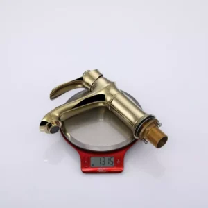 voi lavabo vang dong cao cap mhlvb09 12