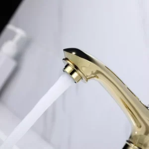 voi lavabo vang dong cao cap mhlvb09 3