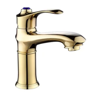 voi lavabo vang dong cao cap mhlvb09 4