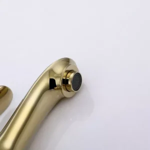 voi lavabo vang dong cao cap mhlvb09 6