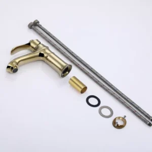 voi lavabo vang dong cao cap mhlvb09 8