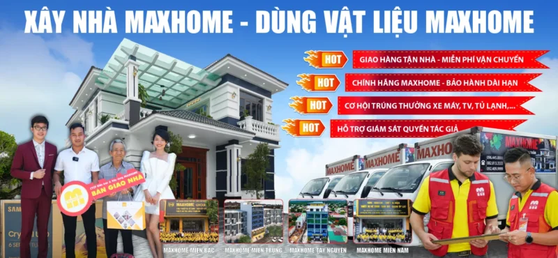 BANNER CHINH WEB VLXD